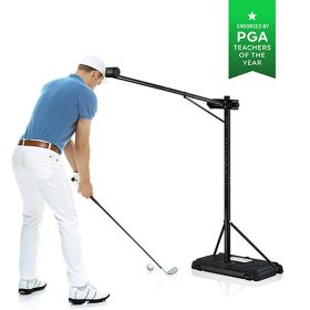 Pro Head 2 Golf Swing Trainer