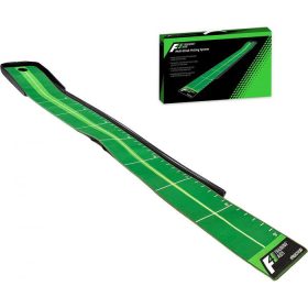 ProActive Sports F4 Multi-Break Putting System 10' x 20