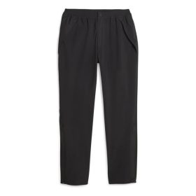 Puma DRYLBL Rain Golf Pants M/Puma Black