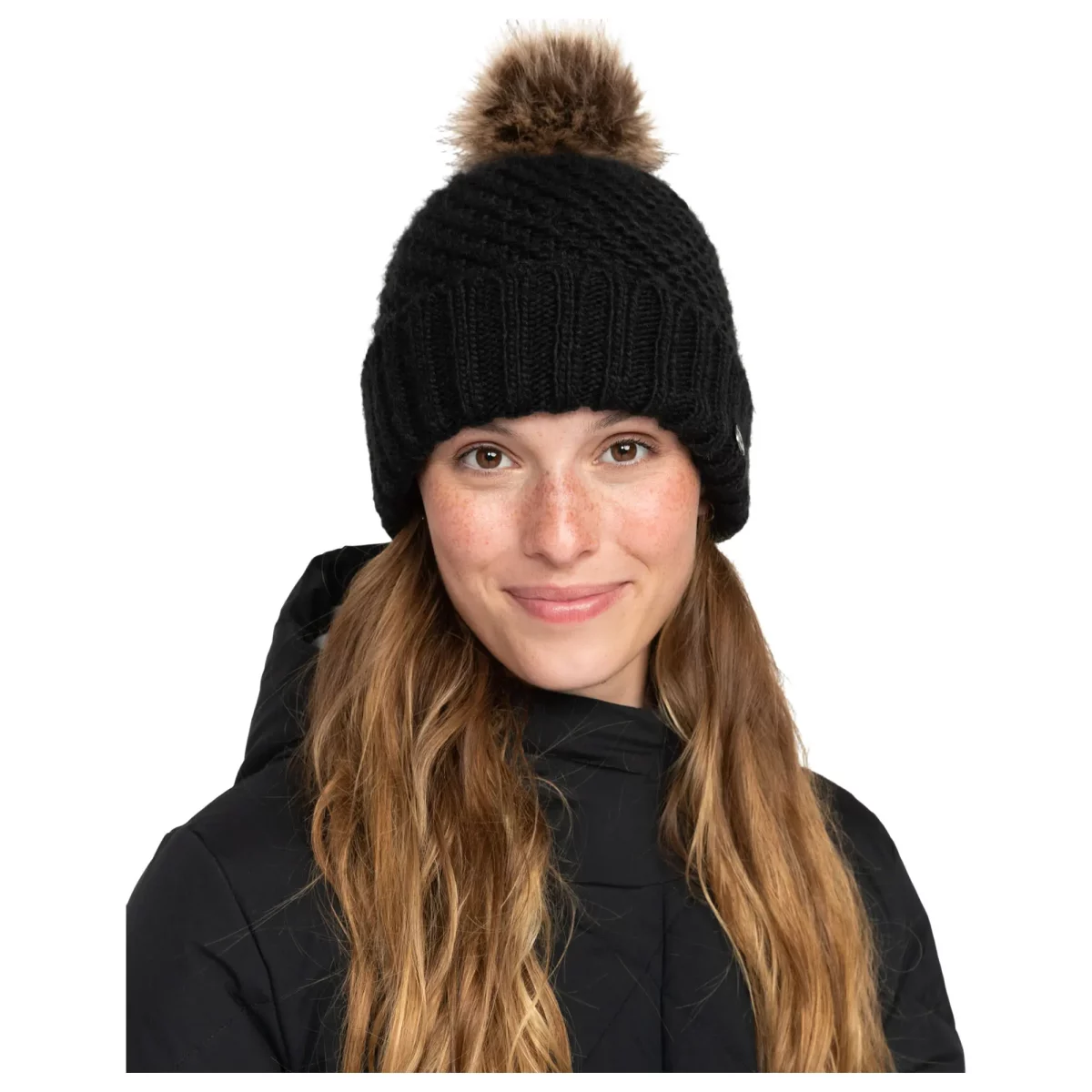 ROXY Women's Blizzard Beanie