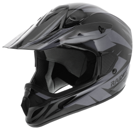 Raider RX2 MX Off-Road Helmet for Adults