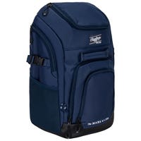 Rawlings Franchise 2 Backpack in Blue