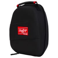 Rawlings Glove Crib Equipment Bag - 2024 Model in Black