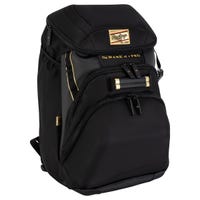 Rawlings Gold Collection Player's Backpack - 2024 Model in Black