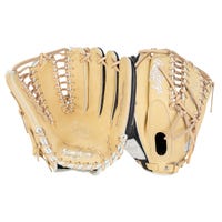 Rawlings Heart of the Hide ColorSync 8.0 Mike Trout PROMT27CC 12.75" Baseball Glove Size 12.75 in