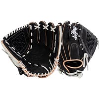 Rawlings Heart of the Hide PRO120SB-3BRG 12" Fastpitch Softball Glove Size 12 in