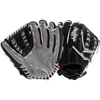 Rawlings Heart of the Hide PRO125SB-18GB 12.5" Fastpitch Softball Glove - 2022 Model Size 12.5 in