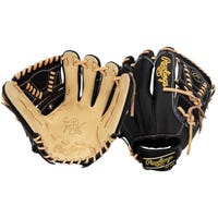 Rawlings Heart of the Hide PRO206-30CBSS 12" Baseball Glove - 2022 Model Size 12 in