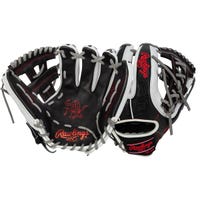 Rawlings Heart of the Hide PRO314-32BW 11.5" Baseball Glove - 2023 Model Size 11.5 in