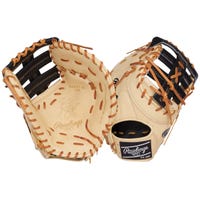 Rawlings Heart of the Hide PRORDCT-10C 13" Baseball First Base Mitt - 2025 Model Size 13 in