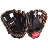 Rawlings Heart of the Hide PROT204-2B 11.5" Baseball Glove - 2025 Model Size 11.5 in