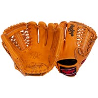 Rawlings Heart of the Hide R2G Series PROR205-4T 11.75" Baseball Glove Size 11.75 in