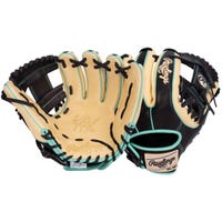 Rawlings Heart of the Hide R2G Series PROR314-2CBM 11.5" Baseball Glove Size 11.5 in