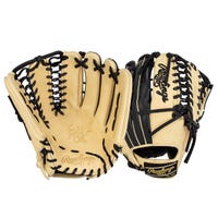 Rawlings Heart of the Hide RPROR3039-22CB 12.75" Baseball Glove - 2024 Model Size 12.75 in