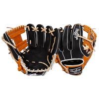 Rawlings Heart of the Hide RPROR314-2BTC 11.5" Baseball Glove - 2024 Model Size 11.5 in