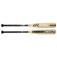 Rawlings Icon (-12) USA Baseball Bat - 2025 Model Size 28in./16oz