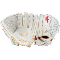 Rawlings Liberty Advanced Keilani Ricketts Game Day Model RLA125KRG 12.5" Fastpitch Softball Glove Size 12.5 in