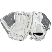 Rawlings Liberty Advanced RRLA120-31WSS 12" Fastpitch Softball Glove - 2024 Model Size 12 in