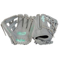 Rawlings Liberty Advanced RRLA715-32G 11.75" Fastpitch Softball Glove - 2024 Model Size 11.75 in