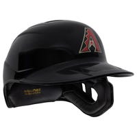 Rawlings MLB Replica Helmets in Arizona Diamondbacks (Red)