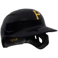 Rawlings MLB Replica Helmets in Black