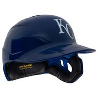 Rawlings MLB Replica Helmets in Blue