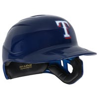 Rawlings MLB Replica Helmets in Blue