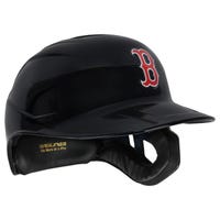 Rawlings MLB Replica Helmets in Navy