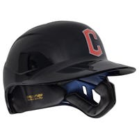 Rawlings MLB Replica Helmets in Navy