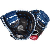 Rawlings Pro Preferred Anthony Rizzo Game Day Model PROSAR44B 12.75" First Base Mitt Size 12.75 in