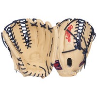 Rawlings Pro Preferred Mike Trout Game Day Model PROSMT27C 12.75" Baseball Glove Size 12.75 in