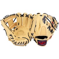 Rawlings Pro Preferred PROS204-2CN 11.5" Baseball Glove Size 11.5 in