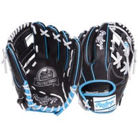 Rawlings Pro Preferred PROS934-2BW 11.5" Baseball Glove - 2025 Model Size 11.5 in