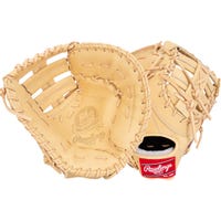 Rawlings Pro Preferred PROSDCTCC 13" Baseball First Base Mitt Size 13 in