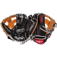 Rawlings R9 Series R9110U-19BT 11" Baseball Glove - 2023 Model Size 11 in