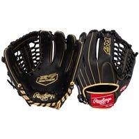 Rawlings R9 Series R9205-4BG 11.75" Baseball Glove - 2021 Model Size 11.75 in