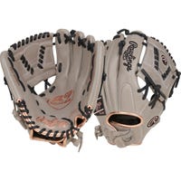 Rawlings R9 Series R9SB115U-31GB 11.5" Fastpitch Softball Glove - 2025 Model Size 11.5 in