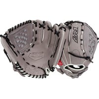 Rawlings R9 Series R9SB115U-3GW 11.5" Fastpitch Softball Glove - 2023 Model Size 11.5 in