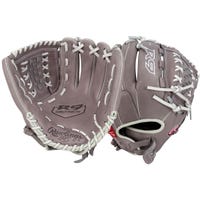 Rawlings R9 Series R9SB120FS-18G 12" Fastpitch Softball Glove - 2021 Model Size 12 in