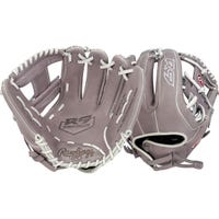 Rawlings R9 Series R9SB715-2G 11.75" Fastpitch Softball Glove - 2021 Model Size 11.75 in