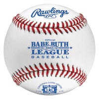 Rawlings RBRO Baseball - 1 Dozen