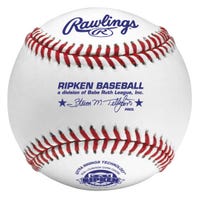 Rawlings RCAL Baseball - 1 Dozen