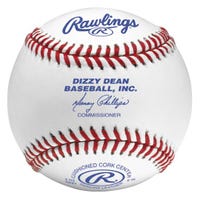 Rawlings RDZY Baseball - 1 Dozen