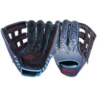 Rawlings REV1X RREV3039-6N 12.75" Baseball Glove - 2024 Model Size 12.75 in