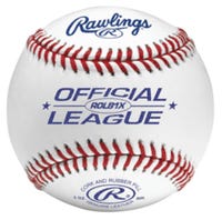 Rawlings ROLB1X Baseball - 1 Dozen