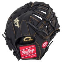 Rawlings Renegade R115FBM 11.5" Youth Baseball First Base Mitt - 2019 Model Size 11.5 in