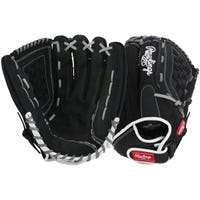 Rawlings Renegade R140BGB 14" Baseball/Softball Glove Size 14 in