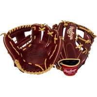 Rawlings Sandlot S1150IS 11.5" Baseball Glove - 2022 Model Size 11.5 in