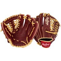 Rawlings Sandlot S1175MTS 11.75" Baseball Glove - 2022 Model Size 11.75 in