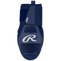 Rawlings Sliding Mitt in Blue/Navy